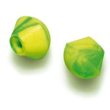 Moldex 6825 Replacement Pods (Pair)To Suit Waveband Moldex 6825 Replacement Pods (Pair)To Suit Waveband