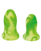 Moldex 7400 Earplugs (Box 200) Moldex 7400 Earplugs (Box 200)