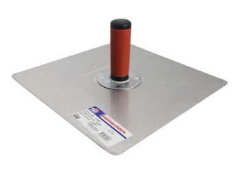 Marshalltown Aluminium Plasterers Hawk 13Inch x 13Inch Marshalltown Aluminium Plasterers Hawk 13Inch x 13Inch