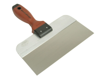 Marshalltown Taping Knife Stainless Steel 250mm (10inch) Marshalltown Taping Knife Stainless Steel 250mm (10inch)