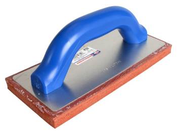 Marshalltown Rubber Fine Float Marshalltown Rubber Fine Float