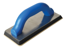 Marshalltown Tile Grouter 9inch x 4inch Marshalltown Tile Grouter 9inch x 4inch