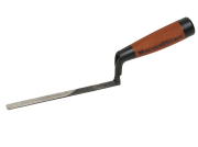 Marshalltown Tuck / Window Pointer 1/4"