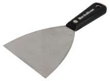 MarshallTown Jointing Knife 100mm (4inch) MarshallTown Jointing Knife 100mm (4inch)