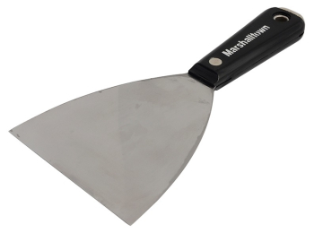 MarshallTown Jointing Knife 100mm (4Inch) MarshallTown Jointing Knife 100mm (4Inch)
