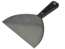 MarshallTown Jointing Knife 150mm (6inch)