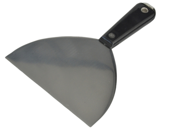 MarshallTown Jointing Knife 150mm (6Inch) MarshallTown Jointing Knife 150mm (6Inch)