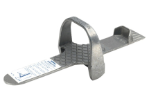 Marshall Town Dry Wall Board Lifter