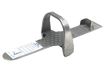 Marshall Town Dry Wall Board Lifter Marshall Town Dry Wall Board Lifter