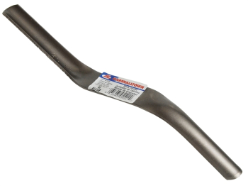 Marshalltown 81 Brick Jointer 3/4Inch & 7/8Inch Marshalltown 81 Brick Jointer 3/4Inch & 7/8Inch