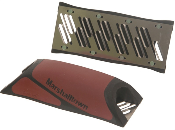 Marshalltown Drywall Rasp without Rails Marshalltown Drywall Rasp without Rails
