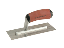 Marshalltown Midget Trowel Durasoft Handle 8inch x 3inch Marshalltown Midget Trowel Durasoft Handle 8inch x 3inch