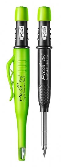 pica 3030 pencil
