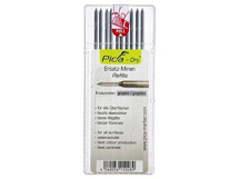 Pica 4050 Dry Refil Graphite Special Hardness (Box 10)