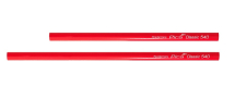 Pica 540-24 Carpenter Pencil 24cm (Each)