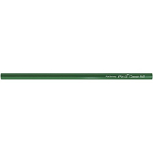 Pica Stonemason Pencil Oval 24cm Long (Pack 10)