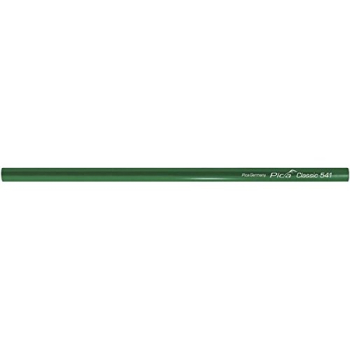 Pica Stonemason Pencil Oval 24cm Long (Pack 10)