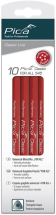 Pica 545/24 FOR ALL Univeral Pencil 23cm (Each)