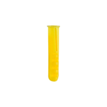 Yellow Plug (Box 100)