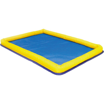 2000 x 1370mm Plant Nappy 2000 x 1370mm Plant Nappy