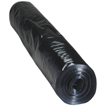500g Polythene Black/Blue 500g Polythene Black/Blue