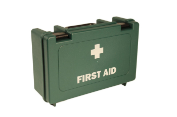 20 Person 1st Aid Kit 20 Person 1st Aid Kit