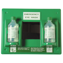 Eye Wash Station Eye Wash Station