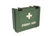 1 Person 1st Aid Kit