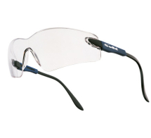 Bolle Viper Spectacles
