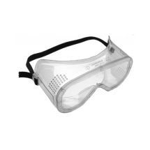 Anti Mist Goggles