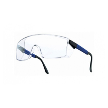 Bolle B272 Spectacles