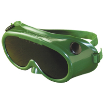 Welders Goggles Welders Goggles