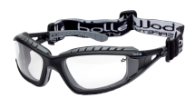 Bolle Tracker Spectacle (Clear)