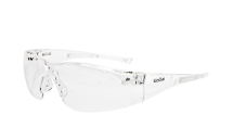 Bolle Rush PSI Spectacles