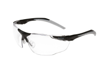 Bolle Universal UNIPSI Safety Spectacle