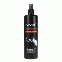 Riley Vivid Cleaning Spray 500ml