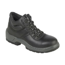 Chukka Boot c/w midsole size 6 Chukka Boot c/w midsole size 6
