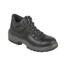 Chukka Boot t/cap & m/sole Size 12 Chukka Boot t/cap & m/sole Size 12
