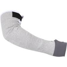 Kopter Full Arm Protection Sleeve Cut 5/D 560mm (Pair)
