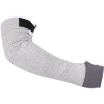 Kopter Full Arm Protection Sleeve Cut 5/D 560mm (Pair) Kopter Full Arm Protection Sleeve Cut 5/D 560mm (Pair)