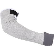 Kopter Full Arm Protection Sleeve Cut 5/D 560mm (Pair) Kopter Full Arm Protection Sleeve Cut 5/D 560mm (Pair)