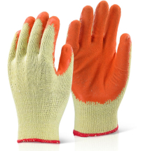 Standard Builders Glove Sz 9 Standard Builders Glove Sz 9