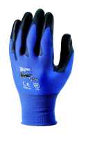 Skytec Ninja Lite Gloves Sz9 (4131)