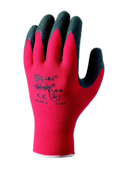 Skytec Ninja Flex Gloves Sz 9 (3131)
