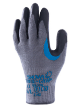 Showa 330 Re-Grip Gloves Sz 9 (2142)