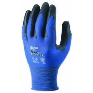 Skytec Ninja Lite Gloves Sz11 (4131)