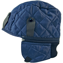 JSP Helmet Comforter