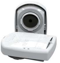 JSP Force 8 Press To Check P3 Dust Cartridges(Pair) JSP Force 8 Press To Check P3 Dust Cartridges(Pair)