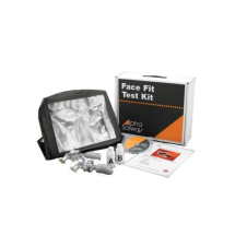 Alpha Solway QLTK1 Face Fit Testing Kit Alpha Solway QLTK1 Face Fit Testing Kit