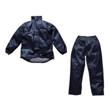 Rainchief Wetsuit (L) Navy Rainchief Wetsuit (L) Navy